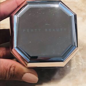 Pro Filt'r Instant Retouch Setting Powder (Cashew)